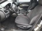 Grantville, PA에서 판매 중인 2015 Dodge Dart Sxt - All Over