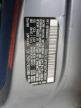 1991 Mercedes-Benz 190 E 2.6 zu verkaufen in Spartanburg, SC - Mechanical