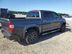 2014 Toyota Tundra Crewmax Platinum на продаже в Memphis, TN - All Over