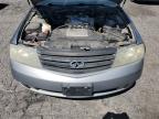 2003 Infiniti M45  for Sale in Colton, CA - Rear End