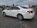 2007 Lexus Es 350 for Sale in Miami, FL - All Over