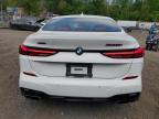 2020 Bmw M235Xi  na sprzedaż w Baltimore, MD - All Over