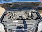 San Antonio, TX에서 판매 중인 2010 Gmc Yukon Denali - Missing/Altered Vin