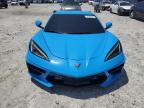 2021 Chevrolet Corvette Stingray 1Lt للبيع في Loganville، GA - Front End