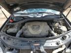 2009 Mercedes-Benz Ml 350 na sprzedaż w Colorado Springs, CO - Front End