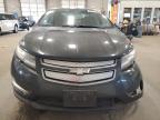 2015 Chevrolet Volt  for Sale in Blaine, MN - Front End