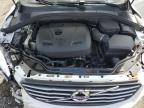 2017 Volvo Xc60 T6 Dynamic for Sale in York Haven, PA - Front End