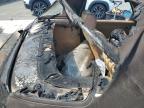 1983 Mercedes-Benz 380 Sl for Sale in Glassboro, NJ - Burn