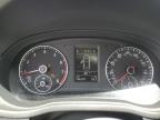 2012 Volkswagen Passat Se en Venta en Mebane, NC - Front End
