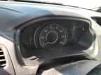 2013 Honda Cr-V Lx for Sale in Pekin, IL - Front End