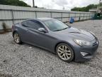 2016 Hyundai Genesis Coupe 3.8L de vânzare în Grenada, MS - Mechanical