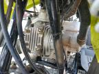 Airway Heights, WA에서 판매 중인 2023 Polaris Outlaw 110 Efi - Front End