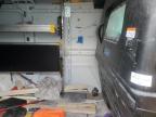 Chicago Heights, IL에서 판매 중인 2022 Ram Promaster 1500 1500 Standard - Front End