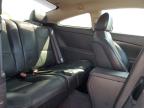 2008 Pontiac G6 Gt for Sale in Anthony, TX - Front End