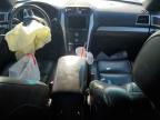 2013 Ford Explorer Xlt for Sale in Ellenwood, GA - Front End
