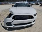 2017 Ford Mustang  იყიდება Ocala-ში, FL - Front End