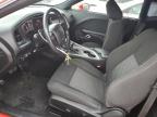 2020 Dodge Challenger Sxt for Sale in Greenwood, NE - Rear End