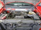 2011 Ford F150 Supercrew იყიდება Kincheloe-ში, MI - Front End