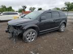 Chicago Heights, IL에서 판매 중인 2009 Dodge Journey R/T - Front End