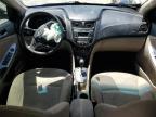 2016 Hyundai Accent Se for Sale in Tulsa, OK - Front End