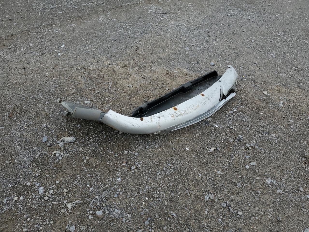 2005 Dodge Neon Sxt VIN: 1B3ES56C25D256947 Lot: 55819975