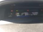 2013 Toyota Prius V  for Sale in Sun Valley, CA - Undercarriage