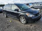 2007 Nissan Quest S للبيع في Madisonville، TN - All Over
