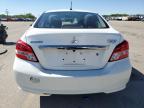2017 Mitsubishi Mirage G4 Es for Sale in Nampa, ID - Front End