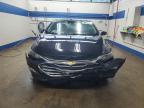 2023 Chevrolet Malibu Lt for Sale in Wheeling, IL - Side