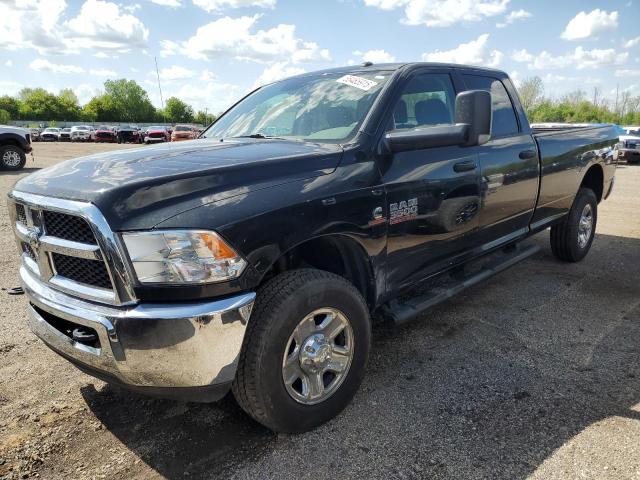 2016 Ram 3500 St