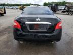 2011 Nissan Maxima S للبيع في Memphis، TN - Front End