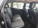 2011 Mercedes-Benz B200 T იყიდება Cookstown-ში, ON - Front End