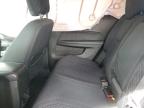2015 Gmc Terrain Sle   na sprzedaż w New Britain, CT - Front End
