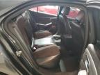 2016 Chevrolet Malibu Limited Lt for Sale in West Mifflin, PA - Front End