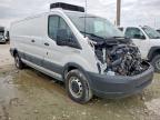 2017 Ford Transit T-350 продається в Grand Prairie, TX - Mechanical