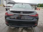 2019 Lexus Es 350 zu verkaufen in Lebanon, TN - Side
