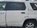 2016 Gmc Terrain Slt en Venta en Arcadia, FL - Rollover