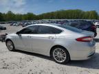 2013 Ford Fusion Se for Sale in West Warren, MA - Front End