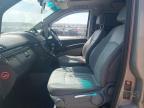 2011 MERCEDES BENZ VIANO AMBI for sale at Copart YORK