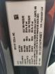 2023 Tesla Model 3  на продаже в Apopka, FL - Rear End