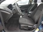 2018 Ford Focus Sel იყიდება Wayland-ში, MI - Front End