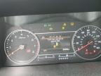 2022 Kia Sorento Sx продається в Gaston, SC - Side