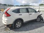 2016 Honda Cr-V Lx for Sale in Fairburn, GA - Biohazard/Chemical