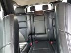 Cahokia Heights, IL에서 판매 중인 2013 Dodge Durango Crew - Front End