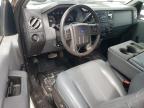New Braunfels, TX에서 판매 중인 2016 Ford F550 Super Duty - Normal Wear