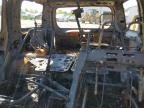 2006 Mercury Mountaineer Premier للبيع في Windsor، NJ - Burn