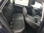 2013 Volkswagen Passat Se for Sale in Knightdale, NC - Side