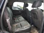 2014 Chevrolet Tahoe Police for Sale in Hillsborough, NJ - Minor Dent/Scratches