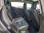 2020 Tesla Model 3  de vânzare în Haslet, TX - Front End