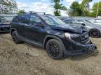 2019 Gmc Terrain Slt en Venta en Windsor, NJ - Front End